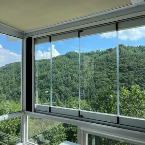 몽토랑 리뷰 사진