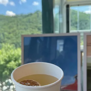 몽토랑 리뷰 사진