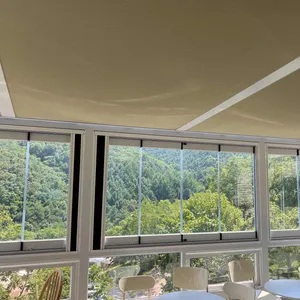 몽토랑 리뷰 사진