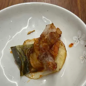 후발대 사진