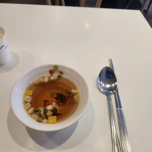 왕돈까스&왕냉면 사진