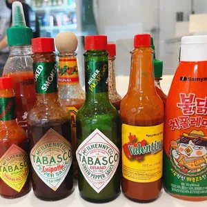 켁터스 멕시칸 그릴 리뷰 사진