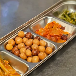 목포행포차 사진
