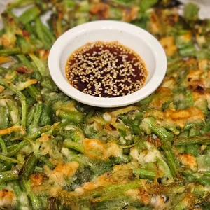 목포행포차 사진