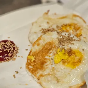 목포행포차 사진