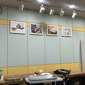 우리콩손두부 리뷰 사진