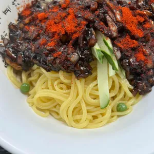 짬뽕어때 사진