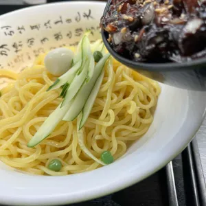 짬뽕어때 사진