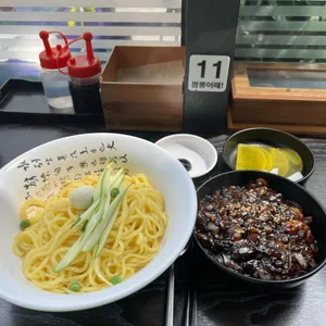 짬뽕어때 사진