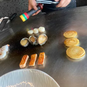 애나의정원 사진