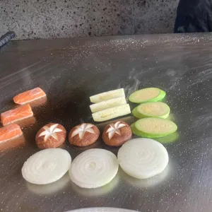 애나의정원 사진