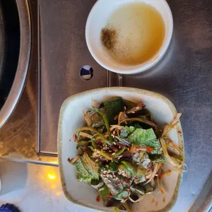 하숙집 사진