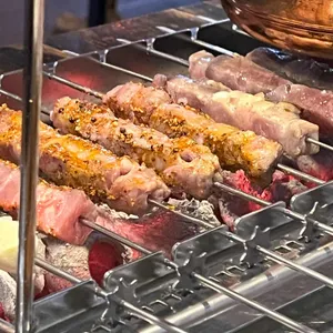 불이아 사진