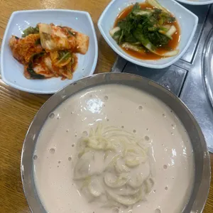 사계진미 사진