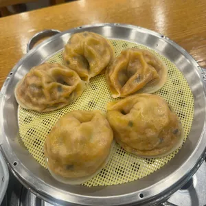 사계진미 사진