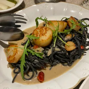 마노 디 셰프 리뷰 사진