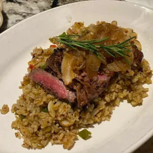 마노 디 셰프 리뷰 사진