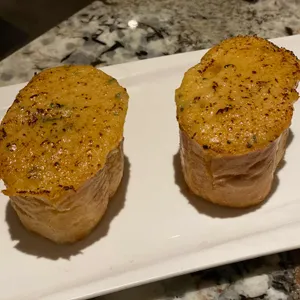 마노 디 셰프 리뷰 사진