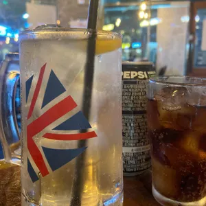 역전할머니맥주 사진