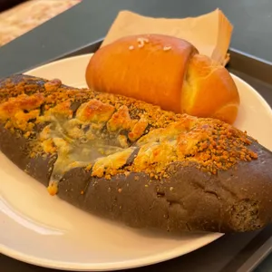 메콩 카페 사진