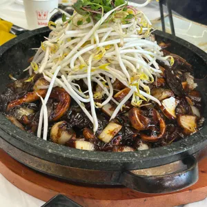 갑진 사진