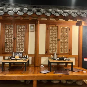 보돌미역 리뷰 사진