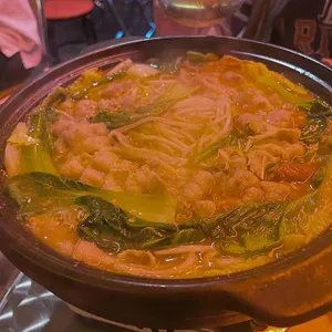 홍홍 사진