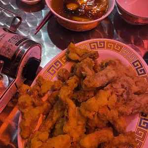 홍홍 사진