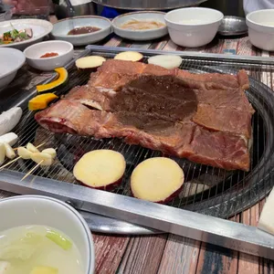 the포천가든 사진