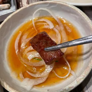 the포천가든 사진