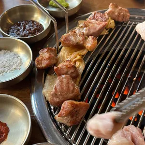 고깃리88번지 사진