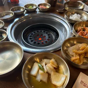 고깃리88번지 사진