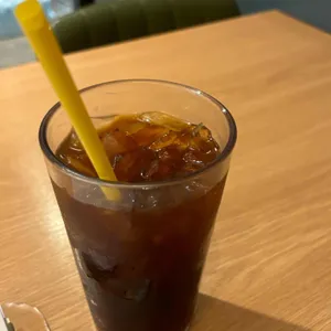 컴포즈커피 사진