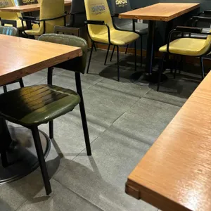 컴포즈커피 리뷰 사진