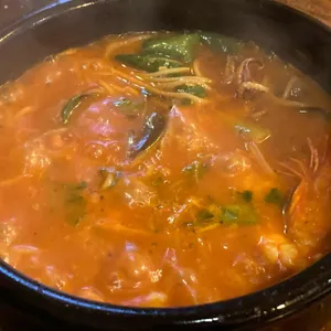 303화덕 사진