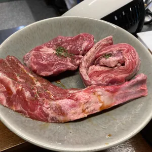 양지바름 사진