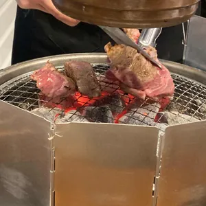 양지바름 사진