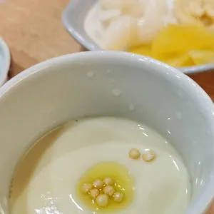 스시지현 리뷰 사진