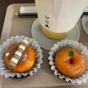 예빈당 사진