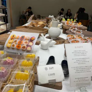 예빈당 리뷰 사진