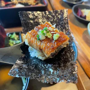 동경밥상 사진
