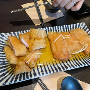 타오마라탕 사진