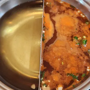 퐁당 사진