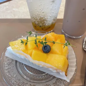 보노베리 사진