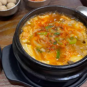 명가의뜰 사진