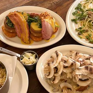 세르클 한남 대표 사진