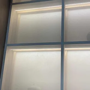 만석장 리뷰 사진
