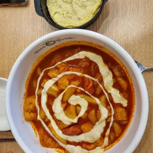 두끼 사진