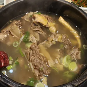대풍미가 사진 2