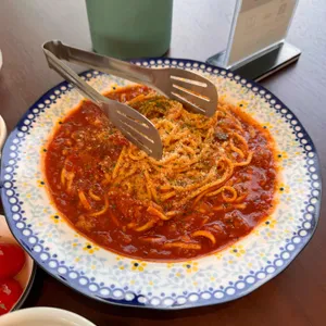 썬글로우 사진